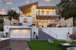 2334 Vestal Ave, Los Angeles, CA 90026 - Photo 1