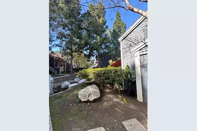 25579 Pine Creek Lane, Wilmington, CA 90744 - Photo 17