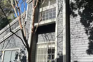 25579 Pine Creek Ln, Wilmington, CA 90744 - Photo 19