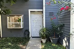 25579 Pine Creek Ln, Wilmington, CA 90744 - Photo 1