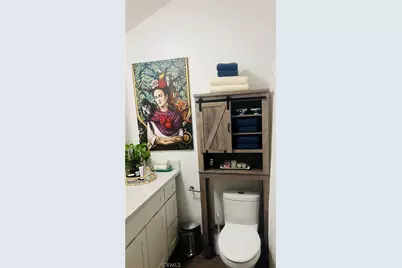 25579 Pine Creek Lane, Wilmington, CA 90744 - Photo 15