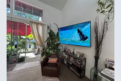 25579 Pine Creek Lane, Wilmington, CA 90744 - Photo 3