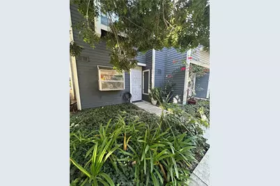 25579 Pine Creek Lane, Wilmington, CA 90744 - Photo 1