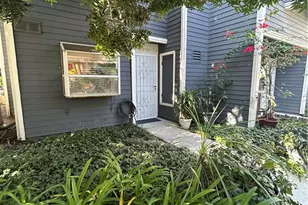 25579 Pine Creek Ln, Wilmington, CA 90744 - Photo 1