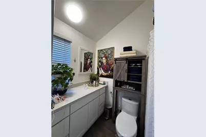 25579 Pine Creek Lane, Wilmington, CA 90744 - Photo 15