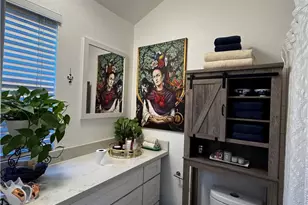 25579 Pine Creek Ln, Wilmington, CA 90744 - Photo 15