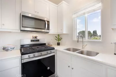 26006 Oak Street #21, Lomita, CA 90717 - Photo 9