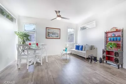 26006 Oak Street #21, Lomita, CA 90717 - Photo 5