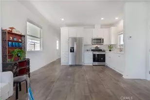 26006 Oak St, Lomita, CA 90717 - Photo 7