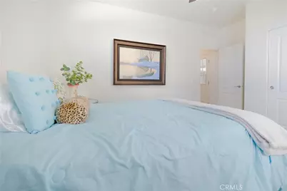 26006 Oak Street #21, Lomita, CA 90717 - Photo 13