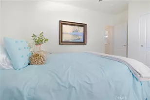 26006 Oak St, Lomita, CA 90717 - Photo 13