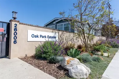 26006 Oak Street #21, Lomita, CA 90717 - Photo 15