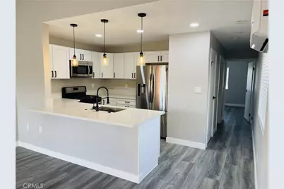 1054 W 23rd Street, San Pedro, CA 90731 - Photo 3