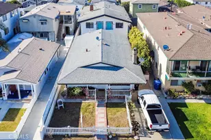 1054 W 23rd St, San Pedro, CA 90731 - Photo 17