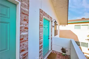 1054 W 23rd St, San Pedro, CA 90731 - Photo 13