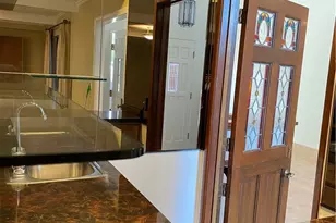 16 Bridlewood Cir, Rolling Hills Estates, CA 90274 - Photo 5