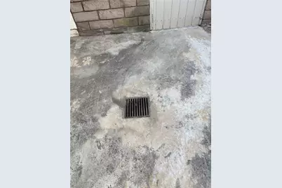 16 Bridlewood Circle, Rolling Hills Estates, CA 90274 - Photo 39