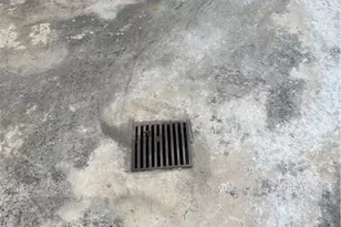 16 Bridlewood Cir, Rolling Hills Estates, CA 90274 - Photo 39