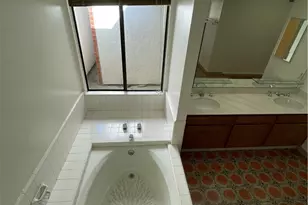 16 Bridlewood Cir, Rolling Hills Estates, CA 90274 - Photo 23