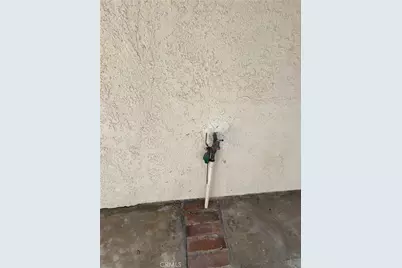 16 Bridlewood Circle, Rolling Hills Estates, CA 90274 - Photo 37