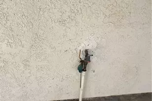 16 Bridlewood Cir, Rolling Hills Estates, CA 90274 - Photo 37