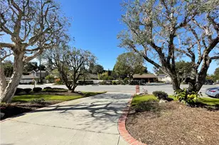 16 Bridlewood Cir, Rolling Hills Estates, CA 90274 - Photo 69