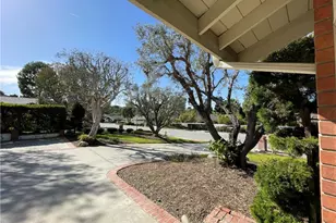 16 Bridlewood Cir, Rolling Hills Estates, CA 90274 - Photo 67