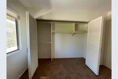 16 Bridlewood Circle, Rolling Hills Estates, CA 90274 - Photo 55