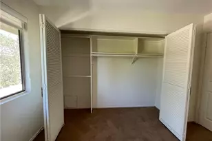 16 Bridlewood Cir, Rolling Hills Estates, CA 90274 - Photo 55