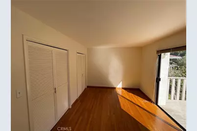 16 Bridlewood Circle, Rolling Hills Estates, CA 90274 - Photo 49