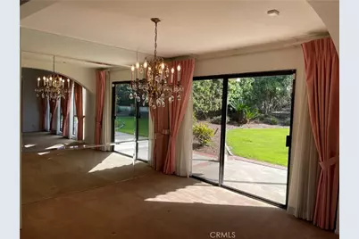 16 Bridlewood Circle, Rolling Hills Estates, CA 90274 - Photo 7