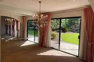 16 Bridlewood Cir, Rolling Hills Estates, CA 90274 - Photo 7