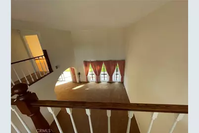 16 Bridlewood Circle, Rolling Hills Estates, CA 90274 - Photo 47