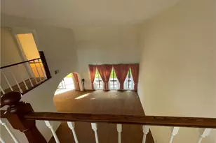 16 Bridlewood Cir, Rolling Hills Estates, CA 90274 - Photo 47