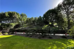 16 Bridlewood Cir, Rolling Hills Estates, CA 90274 - Photo 31