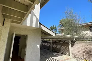 16 Bridlewood Cir, Rolling Hills Estates, CA 90274 - Photo 35