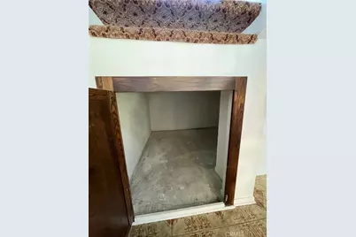 16 Bridlewood Circle, Rolling Hills Estates, CA 90274 - Photo 17