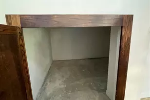 16 Bridlewood Cir, Rolling Hills Estates, CA 90274 - Photo 17