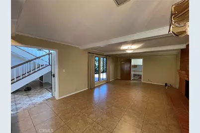 16 Bridlewood Circle, Rolling Hills Estates, CA 90274 - Photo 11