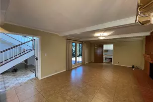 16 Bridlewood Cir, Rolling Hills Estates, CA 90274 - Photo 11