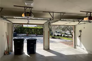 16 Bridlewood Cir, Rolling Hills Estates, CA 90274 - Photo 63