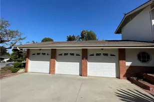 16 Bridlewood Cir, Rolling Hills Estates, CA 90274 - Photo 3