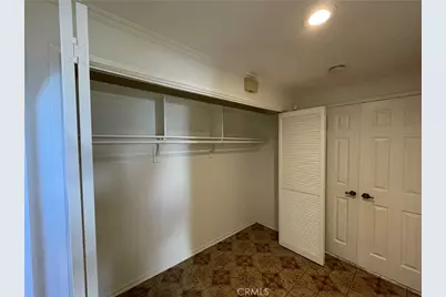 16 Bridlewood Circle, Rolling Hills Estates, CA 90274 - Photo 19