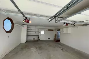 16 Bridlewood Cir, Rolling Hills Estates, CA 90274 - Photo 65