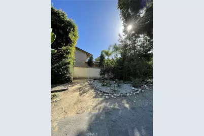 16 Bridlewood Circle, Rolling Hills Estates, CA 90274 - Photo 71