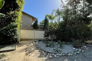 16 Bridlewood Cir, Rolling Hills Estates, CA 90274 - Photo 71