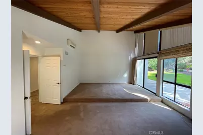 16 Bridlewood Circle, Rolling Hills Estates, CA 90274 - Photo 29