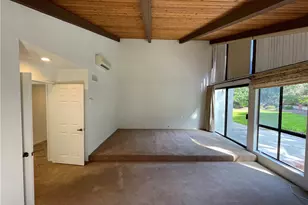 16 Bridlewood Cir, Rolling Hills Estates, CA 90274 - Photo 29