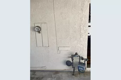 16 Bridlewood Circle, Rolling Hills Estates, CA 90274 - Photo 41