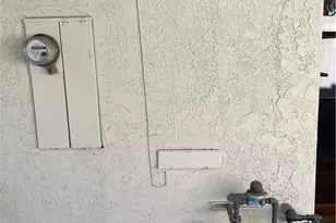 16 Bridlewood Cir, Rolling Hills Estates, CA 90274 - Photo 41